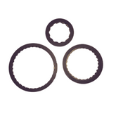 TH180,3L30E,GM, Friction Module 1969-1998